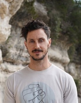 Damir Okanović