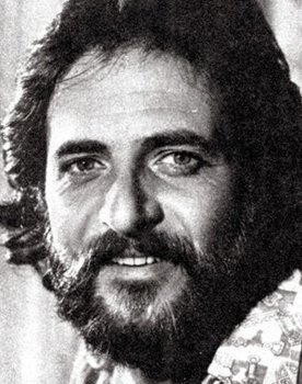 Edgard Franco as 