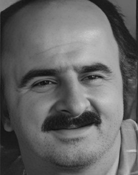Guram Nikolaishvili
