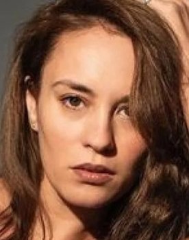 Radina Kardjilova