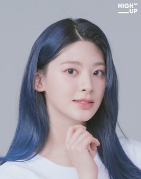 Yun Se-eun