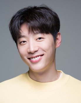 Shin Hyun-soo