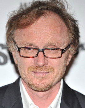 Frédéric Schoendoerffer