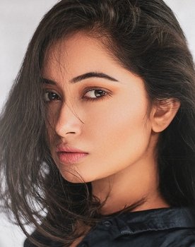Satirtha Debnath