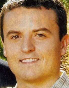Matthew Krok