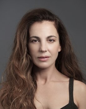 Marian Vilalta