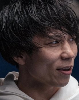 NJPW The New Beginning In Sapporo 2023 - Night 2