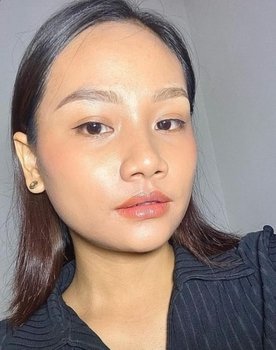 Dinda Soediono