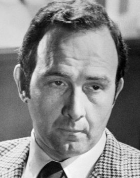 Edward Grover