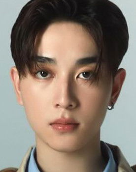 Kritchanat Boonteeralert