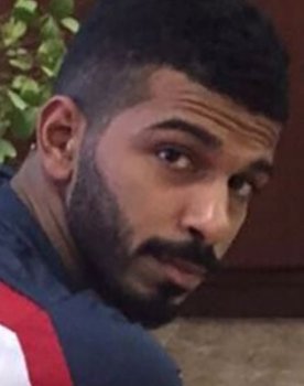سوبر صطار