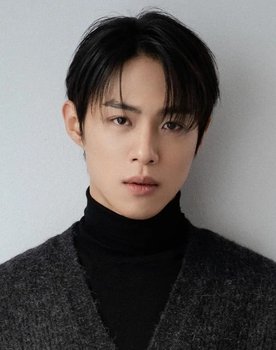 Kim Lee Han as Jin Hyeok