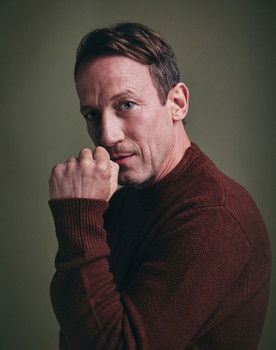 Wotan Wilke Möhring