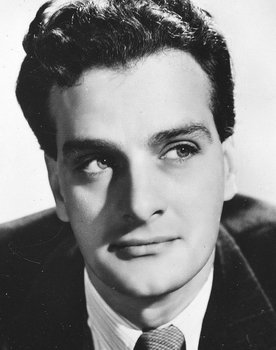 Paul Dupuis