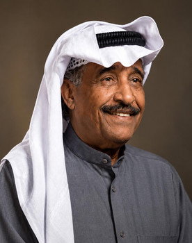 محمد جابر