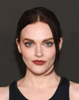 Madeline Brewer