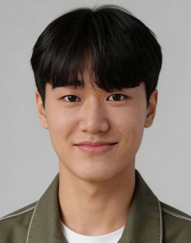 Ahn Hyo-jun