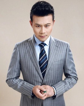 王永新