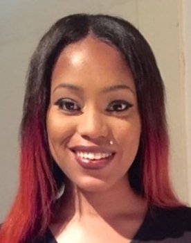 Black Girls Love Big White Cocks