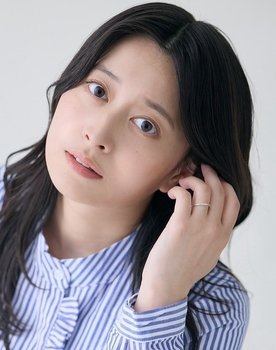 後藤郁