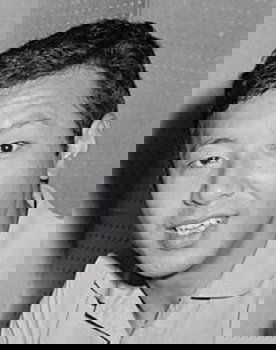 Goichi Yamada