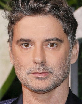 Marcin Tyszka