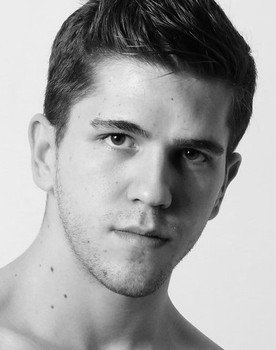 Hugo Candelas
