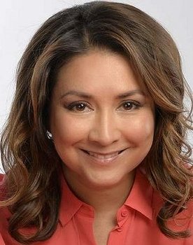 Ayesha Hazarika