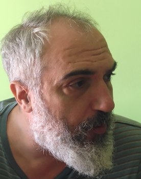 Iosif Vardakis