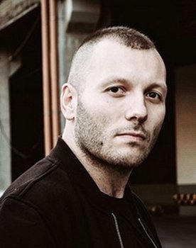 Adam Kuzycz-Berezowski