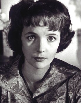Édith Scob