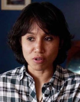 Lasja Fauzia Susatyo