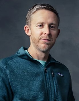 Tommy Caldwell as Self