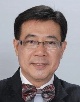 李成昌