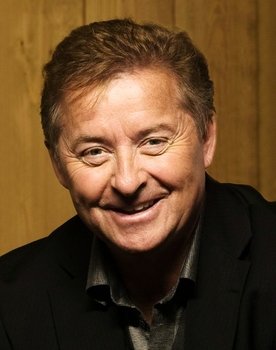 Jan Keizer