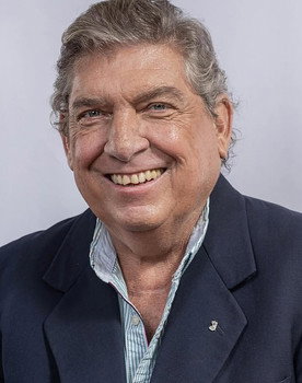 Álvaro Mangino Schmid