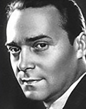 Nikolai Timofeyev as 