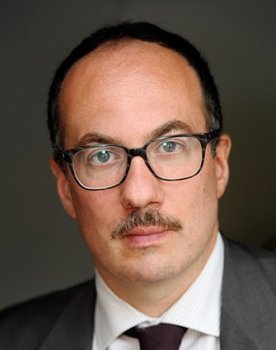 Ti ricordi di me?