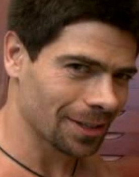 Vitor Gaucho