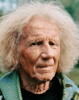 Jan Håfström as Self