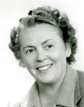 Edit Ernholm