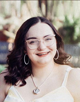 Sara D. Peel as Main Comb Over