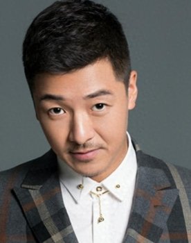 Qi Kui