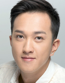 Alvis Lo Chun-Lung