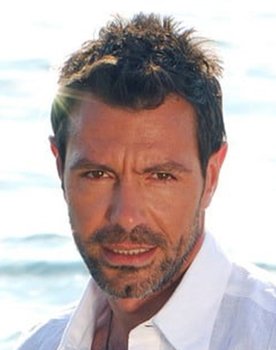 Iosif Marinakis