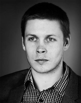 A Russian Youth
