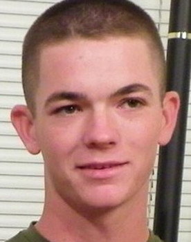 Cory Michaels