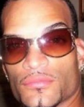 Favian Gotti