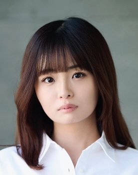 西葉瑞希