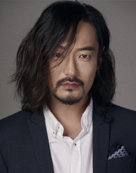 Zhao Wei